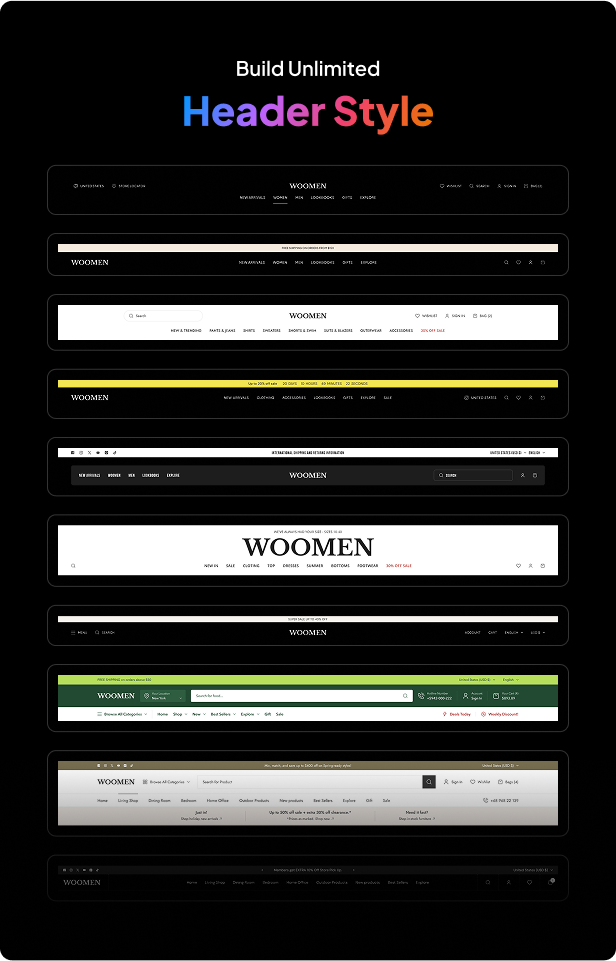 Screenshot 24