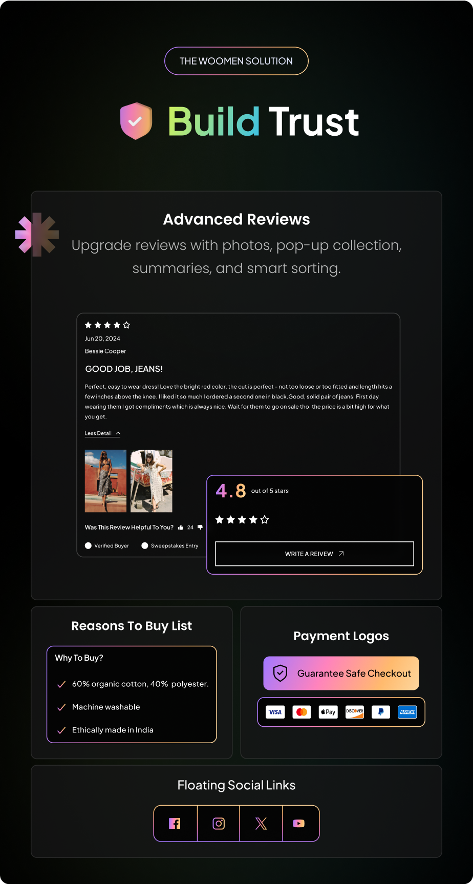 Screenshot 21