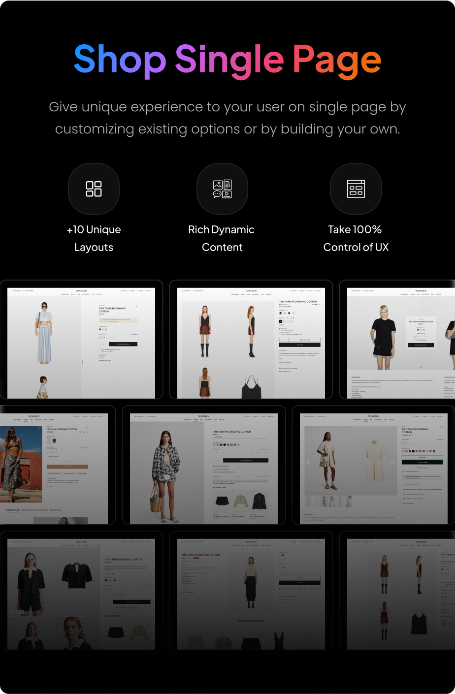 Screenshot 29